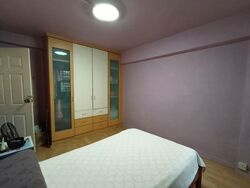 Blk 18 Kim Keat Palm (Toa Payoh), HDB 3 Rooms #587767501